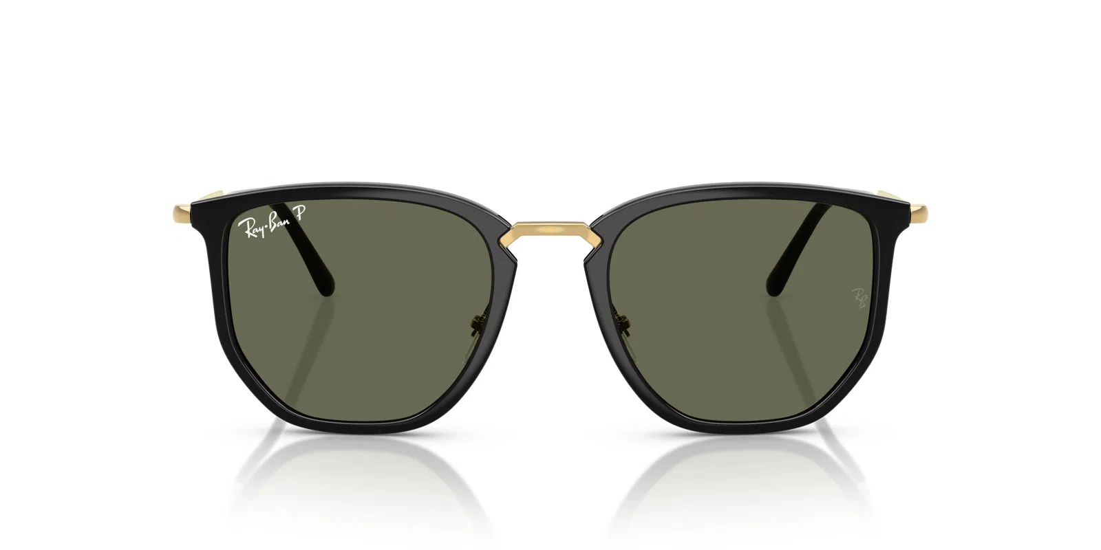 Ray-Ban 4451 Sunglasses - view 30
